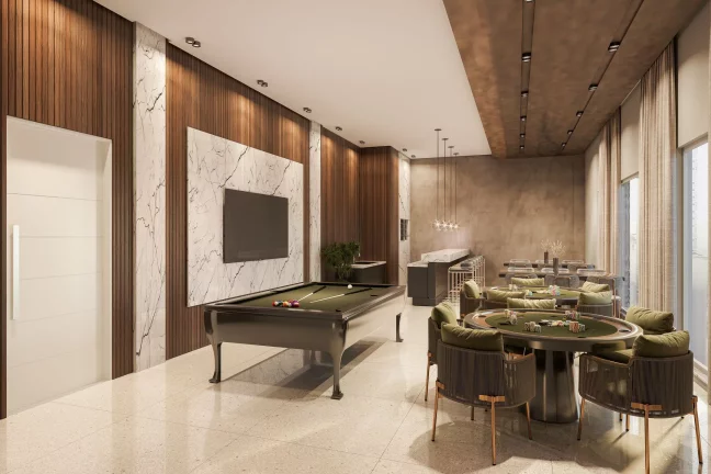 Imagem Apartamento à venda em Porto Alegre, Jardim Lindóia, com 2 quartos, 58,26m²