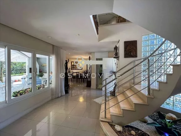 Imagem Cond SP II - PORTEIRA FECHADA! IMPECÁVEL 4 sts, gourmet, piscina e sauna!