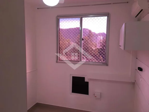 Imagem Apartamento à venda no Condomínio Minha Praia 2 Quartos