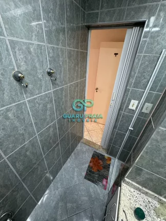 Imagem Apartamento à venda no bairro Enseada - Guarujá/SP