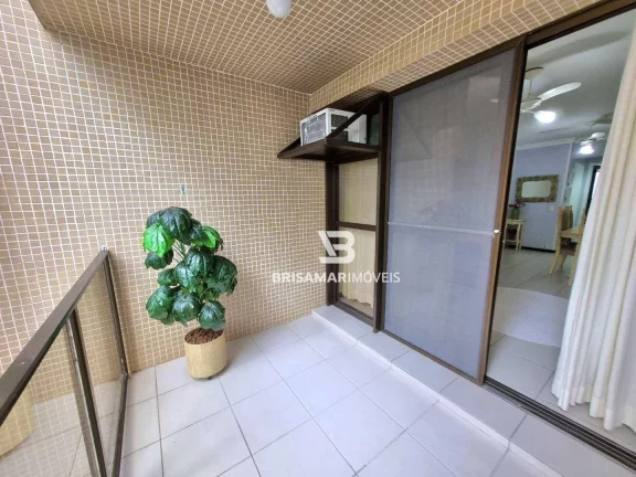 Imagem PITANGUEIRAS- LOCALIZAÇÃO ESPETACULAR , LINDO APARTAMENTO , 02 VAGAS DE GARAGEM NO PRÉDIO.