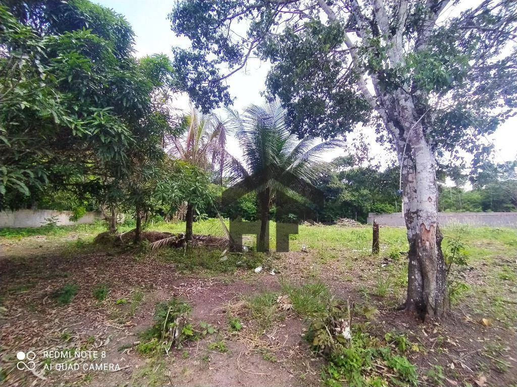 Imagem Terreno à Venda, 5.000 m² em Aldeia Dos Camarás - Camaragibe