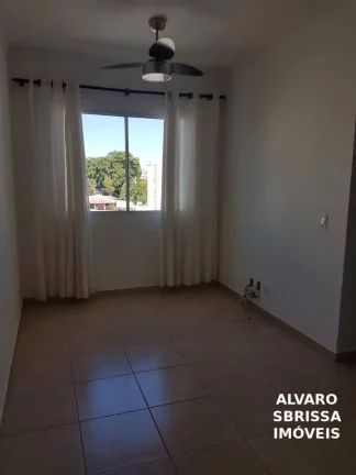 Imagem Apartamento à Venda – Condomínio Resedá | Itu - SP