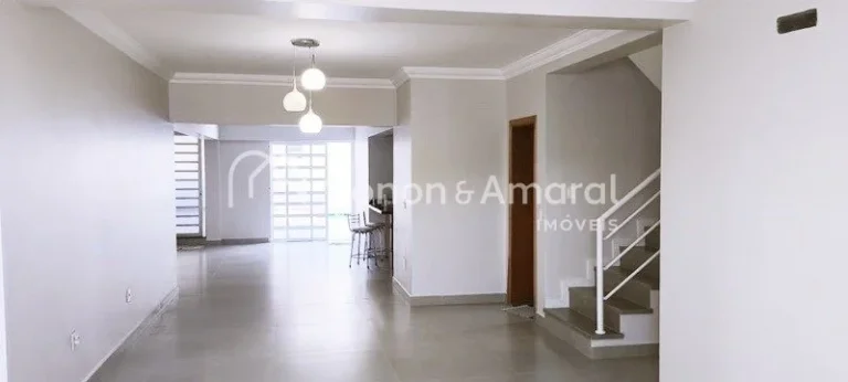 Imagem Venda , casa , BOLSÃO, do Parque Alto Taquaral , em Campinas !!
Localização impar , com fácil ac...