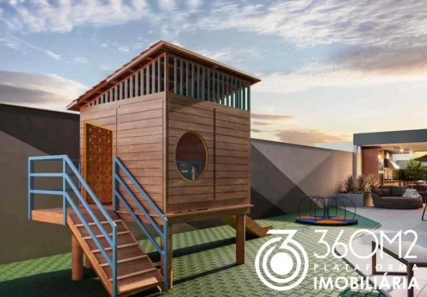 Imagem Apartamento para Venda em São Paulo / SP no bairro Vila Dom Pedro I