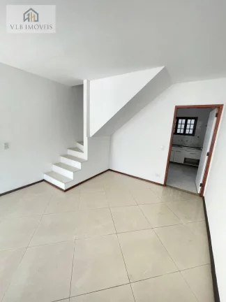 Imagem Sobrado à venda (75,00 m²), Jardim Paris, São Paulo, SP