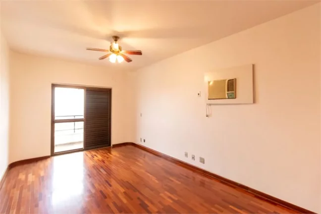 Imagem Apartamento com 4 quartos para alugar, Jardim Paulista - São Paulo/SP