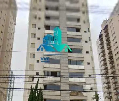 Imagem Apartamento na Mooca – 105 m2 | Sacada Gourmet | 3 Dormitórios (1 Suíte) | 2 Vagas + Depósito