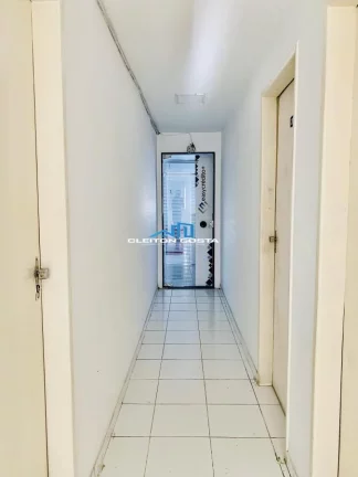 Imagem Sala Comercial para Locação em Feira de Santana, BRASILIA