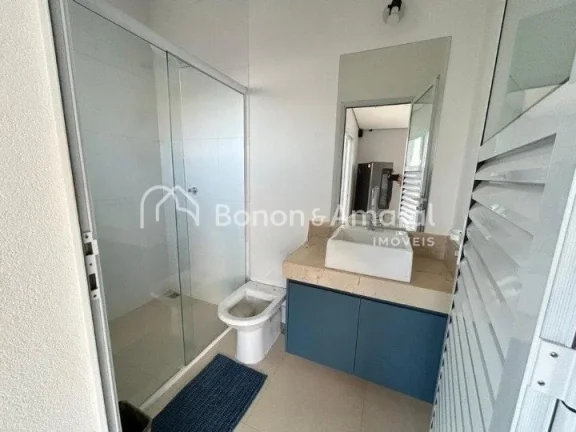Imagem Ótima casa à venda no condomínio Villa Franca, em Betel, com excelente localização e segurança...