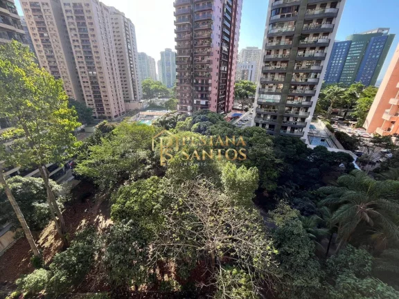 Imagem Excelente Apto a venda 4 qtos - 170m² Dulcídio Cardoso Jatiuca