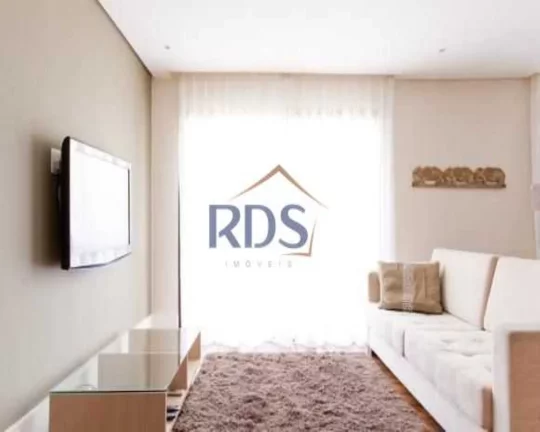 Imagem APARTAMENTO RESIDENCIAL em São Paulo - SP, Itaim Bibi