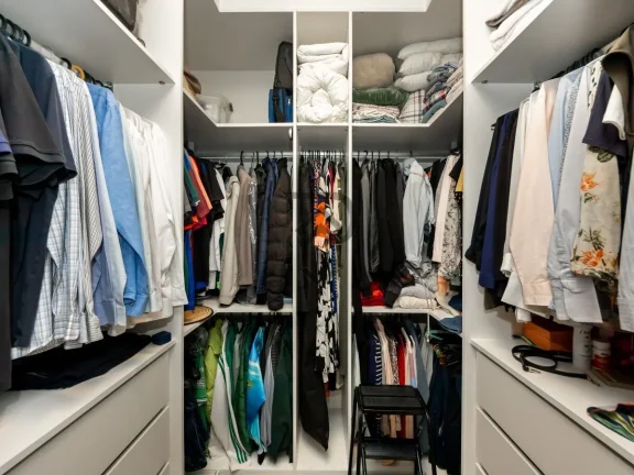 Imagem Apartamento campo belo pronto para morar