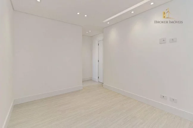 Imagem Apartamento Novo com 4 quartos à venda, 158 m² por R$2.390.000 - Rua José Cadilhe, 804 - Água Verde