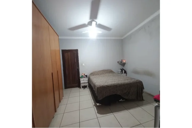 Imagem CASA RESIDENCIAL em Osasco - SP, Rochdale
