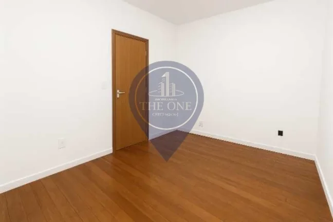 Imagem Imperdível oportunidade: Casa de 3 quartos na Mooca, São Paulo-SP com 150 m² de área!
