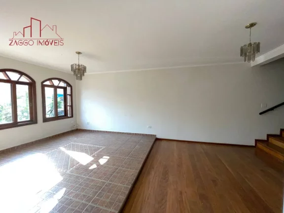 Imagem Condomínio Prive - Morumbi sul - 3 Dorm - 260 m²