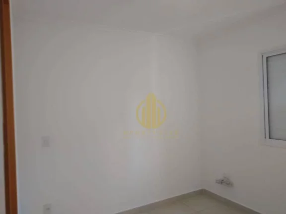 Imagem Apartamento com 3 dormitórios para alugar, 95 m² por R$ 4.595,00/mês - Jardim Botânico - Ribeirão Preto/SP