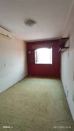 Imagem Sobrado à Venda – Vila São Francisco, São Paulo.