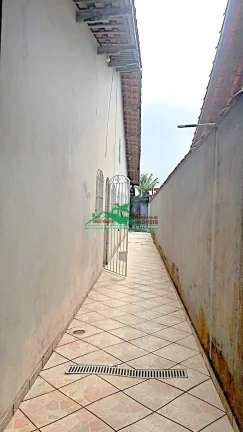 Imagem Casa Padrão