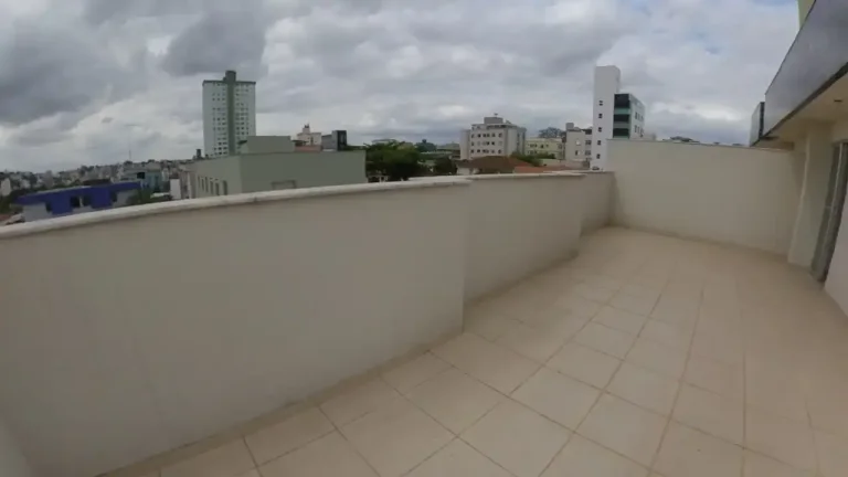 Imagem Florença - Florença