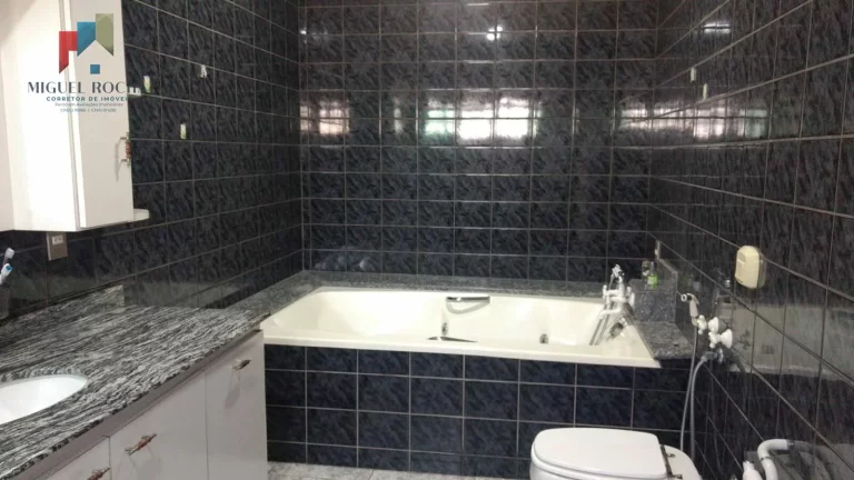 Imagem Casa à venda no bairro Colina Verde - Tatuí/SP