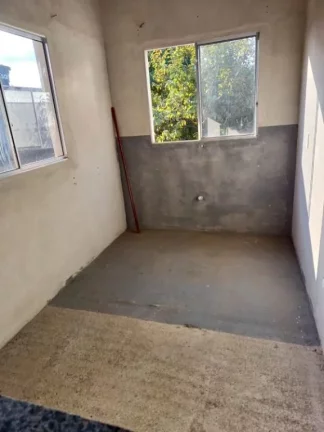 Imagem Casa com 3 dormitórios à venda, 120 m² por R$ 400.000,00 - Vila Urupês - Suzano/SP