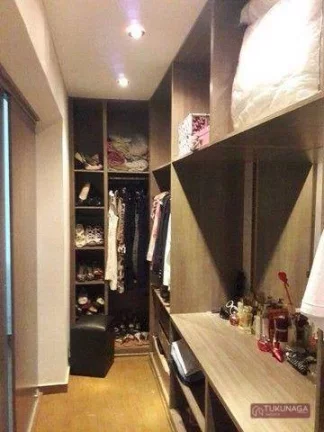 Imagem Casa com 3 dormitórios à venda por R$ 1.390.000,00 - Lauzane Paulista - São Paulo/SP