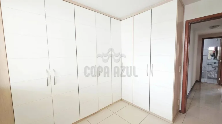 Imagem Tijuca – Rua Visconde de Figueiredo | Residencial › Cobertura 3 quarto(s) à Venda