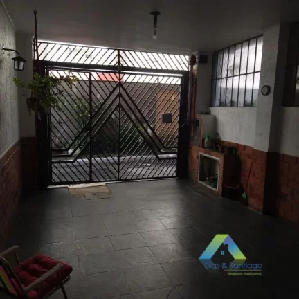 Imagem VILA PRUDENTE Sobrado 135 metros, 3 dormitórios, 2 suítes, 1 vaga com ótima localização e valor !!!
