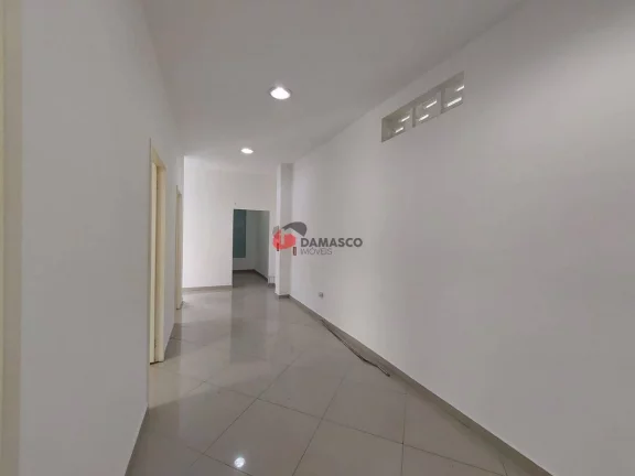 Imagem Salão para Locação Olímpico, São Caetano do Sul - SP