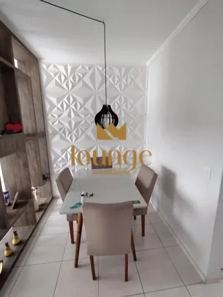 Imagem Casa à venda em Jd. Residencial Villa Amato ZN - Sorocaba/SP