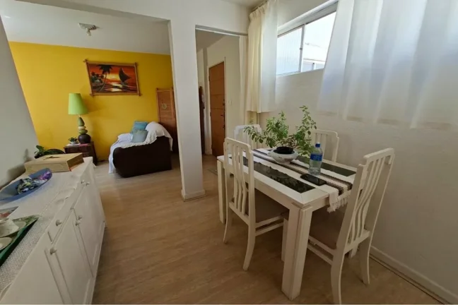 Imagem APARTAMENTO RESIDENCIAL em São Paulo - SP, Alto de Pinheiros