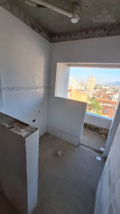 Imagem Oportunidade Exclusiva: Conforto, Estilo e Localização Privilegiada-Praia Grande