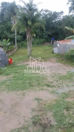 Imagem OPORTUNIDADE ÚNICA PARA ADQUIRIR UM TERRENO EM CAJAMAR COM 600M²