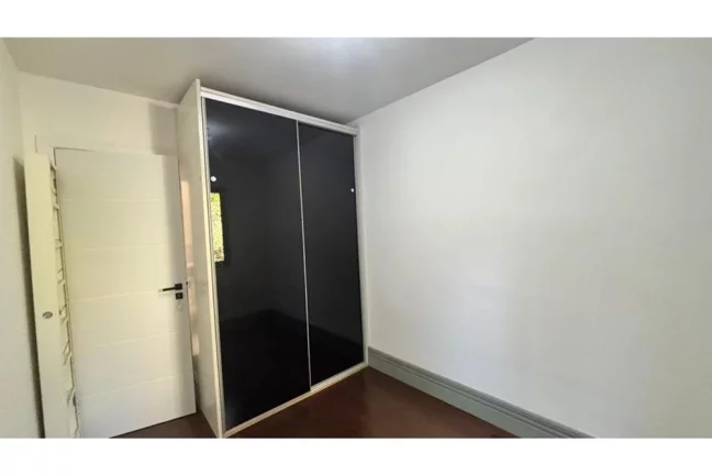 Imagem Apartamento com 2 dormitórios a venda! Jaraguá - São Paulo/SP