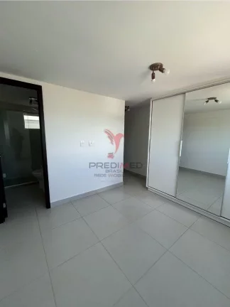 Imagem Cobertura Duplex no Cabo Branco a 50m da praia com Vista para o Mar com Projetados