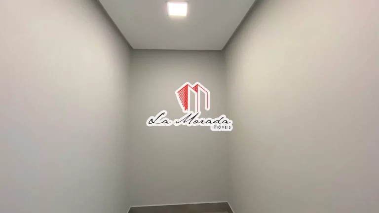 Imagem Mosaico Ponta Negra, Casa com: 234,21m² I 3Suítes, 04 vagas!