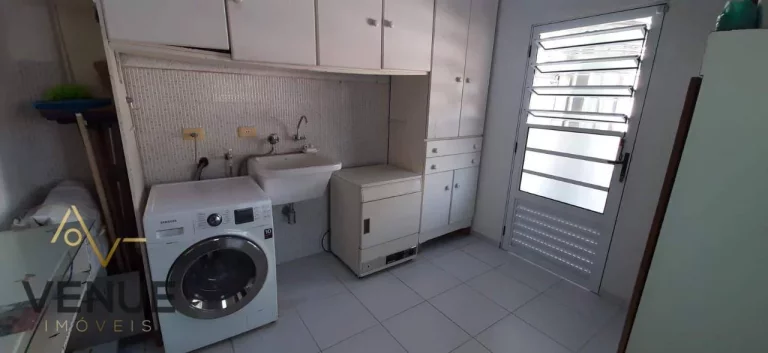 Imagem Sobrado à venda por R$ 995.000,00 - Jardim Virginia Bianca - São Paulo/SP
