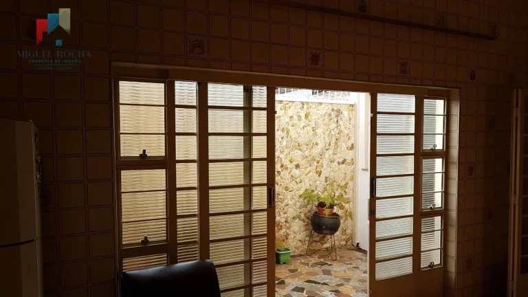 Imagem Casa Alto Padrão Tatuí SP