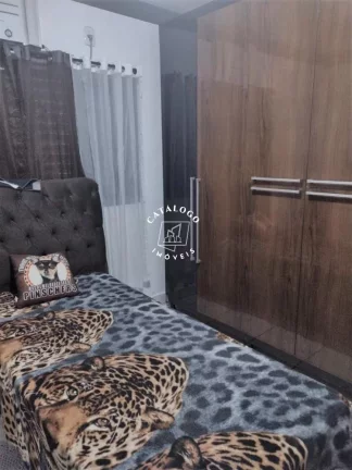 Imagem Casa a Venda no bairro Ipiranga - Ribeirão Preto, SP