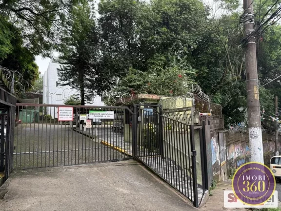 Imagem LINDO APTO DE 65 METROS EM ITAQUERA