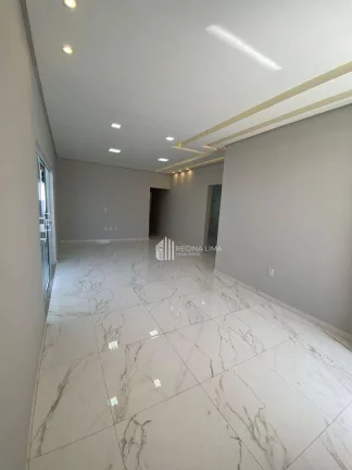 Imagem Casa com 3 dormitórios à venda, 154 m² por R$ 470.000,00 - Centro - Timon/MA