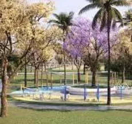 Imagem TERRENO Á VENDA NO SONHALTO VIDEIRA, LIBERADO PARA CONSTRUIR, SINOP- MT