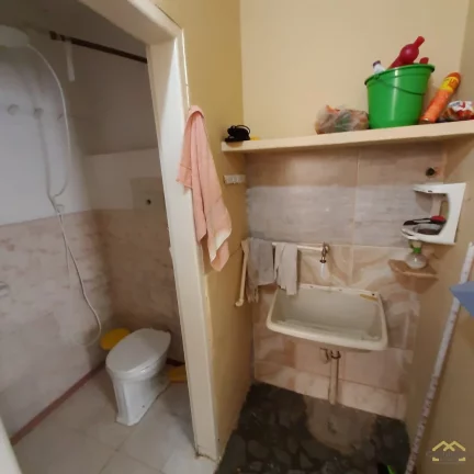 Imagem Casa 3 Quartos a venda na Agapeama em Jundiaí/SP com 5 vagas de garagem