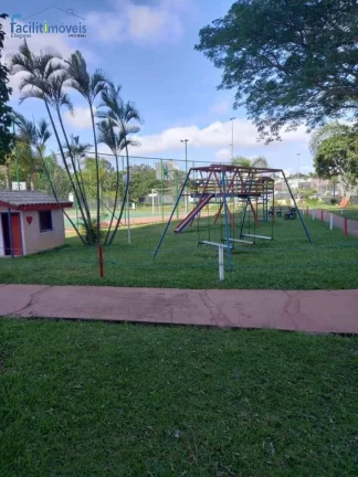 Imagem APARTAMENTO À VENDA NO BAIRRO BAETA NEVES - SÃO BERNARDO DO CAMPO - SP