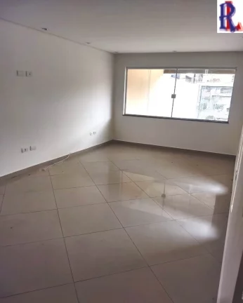 Imagem SOBRADO RESIDENCIAL em São Paulo - SP, Pq. São Domingos