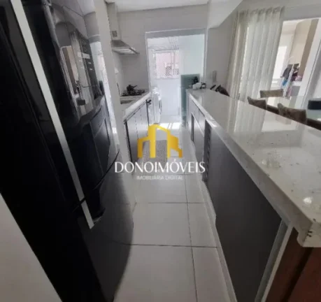 Imagem Oportunidade no Condomínio Parco Toscana - Conforto e Lazer Completo! Localização Privilegiada | ...
