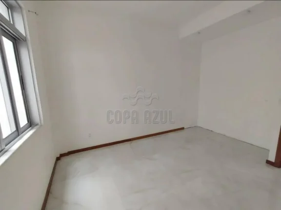 Imagem Copacabana – Rua Anita Garibaldi | Residencial › Apartamento 3 quarto(s) à Venda