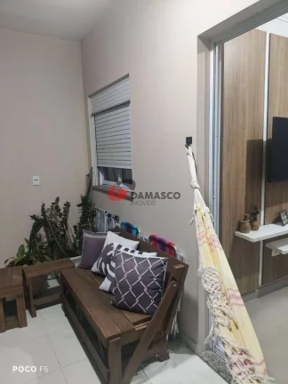 Imagem Apartamento à venda, Rudge Ramos, São Bernardo do Campo